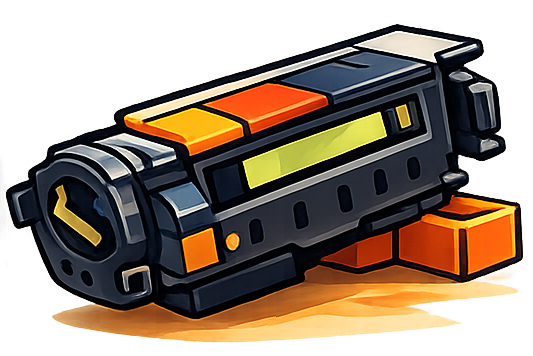 Заправка картриджей